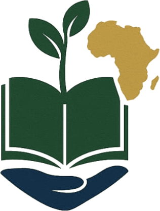 CERAD-CI Logo